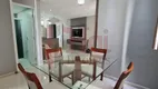 Foto 2 de Apartamento com 2 Quartos à venda, 62m² em Bom Retiro, São Paulo