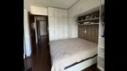 Foto 25 de Casa de Condomínio com 3 Quartos à venda, 254m² em Boa Vista, Curitiba