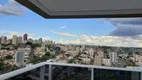 Foto 3 de Apartamento com 3 Quartos à venda, 146m² em Tubalina, Uberlândia