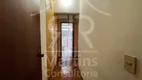 Foto 53 de Apartamento com 4 Quartos à venda, 188m² em Vila Bastos, Santo André