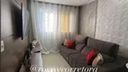 Foto 3 de Apartamento com 3 Quartos à venda, 65m² em Poço, Maceió