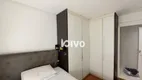 Foto 18 de Apartamento com 3 Quartos à venda, 151m² em Vila Mariana, São Paulo