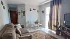 Foto 2 de Apartamento com 1 Quarto à venda, 52m² em Centro, Londrina