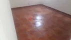 Foto 17 de Apartamento com 2 Quartos à venda, 50m² em Vila Kosmos, Rio de Janeiro