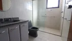 Foto 21 de Apartamento com 3 Quartos à venda, 145m² em Centro, Mogi das Cruzes