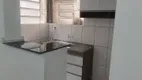 Foto 8 de Kitnet com 1 Quarto à venda, 15m² em Azenha, Porto Alegre