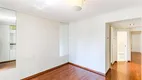 Foto 31 de Apartamento com 3 Quartos para alugar, 230m² em Brooklin, São Paulo