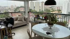 Foto 22 de Apartamento com 3 Quartos à venda, 127m² em Jardim  Independencia, São Paulo
