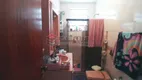 Foto 15 de Apartamento com 1 Quarto à venda, 60m² em Catete, Rio de Janeiro