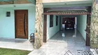 Foto 4 de Casa com 4 Quartos à venda, 293m² em Xaxim, Curitiba