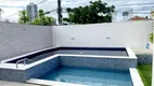 Foto 19 de Apartamento com 2 Quartos à venda, 56m² em Lagoa Nova, Natal