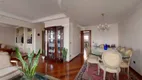 Foto 5 de Apartamento com 3 Quartos à venda, 171m² em Vila Ipojuca, São Paulo