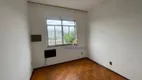 Foto 4 de Casa com 3 Quartos à venda, 245m² em Costa Carvalho, Juiz de Fora