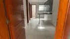 Foto 13 de Apartamento com 2 Quartos à venda, 45m² em Vila Carrão, São Paulo