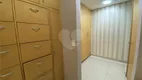 Foto 11 de Sala Comercial para venda ou aluguel, 90m² em Lapa, São Paulo