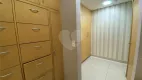 Foto 13 de Sala Comercial para venda ou aluguel, 90m² em Lapa, São Paulo