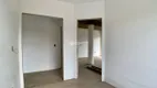 Foto 22 de Casa com 8 Quartos à venda, 900m² em São Francisco de Assis, Camboriú