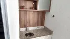 Foto 12 de Apartamento com 3 Quartos à venda, 83m² em Mansões Santo Antônio, Campinas