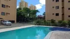 Foto 7 de Apartamento com 2 Quartos à venda, 50m² em Tejipió, Recife