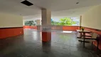 Foto 36 de Cobertura com 3 Quartos à venda, 198m² em Icaraí, Niterói