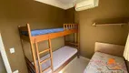 Foto 25 de Apartamento com 3 Quartos à venda, 102m² em Vila Assunção, Praia Grande