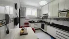 Foto 23 de Apartamento com 3 Quartos à venda, 185m² em Jardim Apipema, Salvador