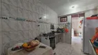 Foto 6 de Casa de Condomínio com 2 Quartos à venda, 48m² em Jardim Atlântico, Olinda