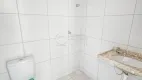 Foto 16 de Casa de Condomínio com 3 Quartos à venda, 100m² em Centro, Eusébio