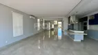Foto 4 de Casa de Condomínio com 4 Quartos para alugar, 326m² em Residencial e Empresarial Alphaville, Ribeirão Preto