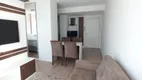 Foto 5 de Apartamento com 1 Quarto à venda, 37m² em Praia de Belas, Porto Alegre