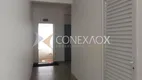 Foto 40 de Cobertura com 3 Quartos à venda, 130m² em Praia das Toninhas, Ubatuba