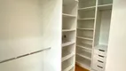 Foto 13 de Apartamento com 2 Quartos à venda, 90m² em Lourdes, Caxias do Sul