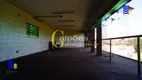 Foto 8 de Galpão/Depósito/Armazém para alugar, 876m² em Vila Menck, Osasco