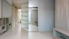 Foto 31 de Apartamento com 3 Quartos à venda, 155m² em Moema, São Paulo