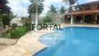 Foto 22 de Casa com 5 Quartos à venda, 600m² em Lagoa Redonda, Fortaleza