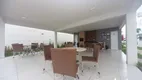 Foto 20 de Apartamento com 2 Quartos para alugar, 55m² em Araturi, Caucaia