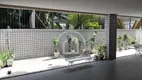Foto 20 de Apartamento com 2 Quartos à venda, 80m² em Freguesia, Rio de Janeiro