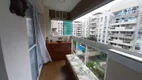 Foto 3 de Apartamento com 2 Quartos à venda, 63m² em Recreio Dos Bandeirantes, Rio de Janeiro