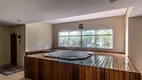 Foto 20 de Apartamento com 2 Quartos à venda, 66m² em Bela Vista, São Paulo