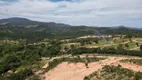 Foto 2 de Fazenda/Sítio à venda, 2741m² em Area Rural de Sabara, Sabará