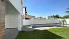 Foto 15 de Casa de Condomínio com 5 Quartos à venda, 270m² em Barra do Jacuípe, Camaçari