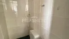 Foto 24 de Apartamento com 3 Quartos à venda, 171m² em Vila Rezende, Piracicaba