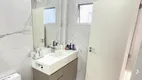 Foto 7 de Sobrado com 3 Quartos à venda, 150m² em Morretes, Itapema