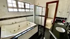 Foto 17 de Casa com 6 Quartos à venda, 454m² em Castelo, Belo Horizonte