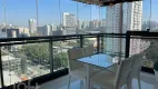 Foto 6 de Apartamento com 2 Quartos à venda, 70m² em Santo Amaro, São Paulo