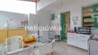 Foto 17 de Casa de Condomínio com 2 Quartos à venda, 105m² em Rio Branco, Belo Horizonte