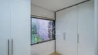 Foto 14 de Casa com 4 Quartos à venda, 390m² em São Cristovão, Cascavel