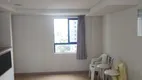 Foto 2 de Apartamento com 1 Quarto para alugar, 42m² em Piedade, Jaboatão dos Guararapes