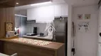 Foto 6 de Apartamento com 2 Quartos à venda, 58m² em Vila Bertioga, São Paulo