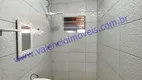 Foto 7 de Fazenda/Sítio com 2 Quartos à venda, 100m² em Centro Tupi, Piracicaba